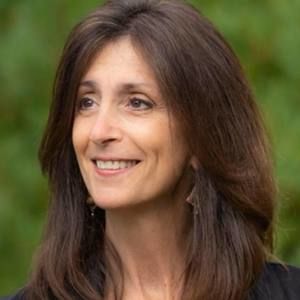 Meet your Posher, Lis